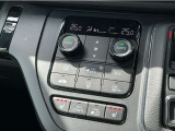 ヒートシーター付き♪寒い日や冷えが気になる方には嬉しい機能!