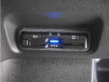 ◆ETC車載器 装備車◆今や必需品のETC!有料道路を利用する際にスムースに通過でき、わずらわしい料金支払いから開放されます!