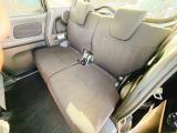 当社では厳選したお車を毎月大量に仕入れを行ない、お求めやすい価格でご提供しております♪