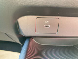 USBポートから端末への充電が可能です。