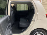 和歌山県/和歌山市/岩出市/紀の川市/軽を買うなら大谷自動車◆スズキ/ダイハツ/ホンダ/日産/三菱/ワゴン/ワゴンR/ムーヴ/NーWGN/デイズ人気の軽自動車を展示◆毎週火曜日定休日◆営業時間10:00〜19:00