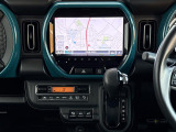 ハスラー ハイブリッド(HYBRID) Xターボ 4WD 修復歴無し