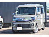 この度は数ある中古車の中からカーパレス佐波店のクリッパーリオをご覧頂きありがとうございます!!