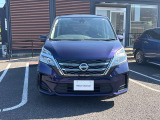 セレナ 2.0 XV 