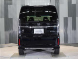◆ホンダ車専門のエンジニアが中古車加修消耗品交換基準に準じた整備をキッチリ施してお渡しさせていただきます!
