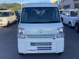 当社ではお車の販売を岡山県・香川県に在住のお客様、岡山県・香川県に隣接する県に在住のお客様のみとさせていただいております。誠に勝手ながら、ご理解とご協力を賜りますようお願い申し上げます。