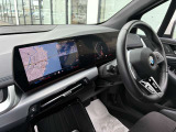 BMW認定中古車 車両本体価格に保証も含まれております!BMW認定中古車ですのでご安心くださいませ! BMW Premium Selection木更津 ・ MINI NEXT木更津