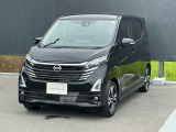 この度は弊社在庫車両をご覧頂き、誠にありがとうございます。「安心・信頼・満足」をお届けする日産愛知販売 Car-Select津島です。