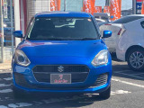 カーセブン八戸小田店は買取も強化中!中間の流通を通さないから、その分のマージンを引く必要がなく、一般的な買取よりも高く買い取り致します!