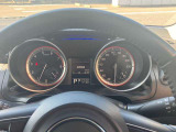 新車や新車カーリースはロータス日向へ!