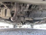 下廻りの状態もご確認ください。