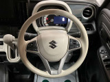 和歌山県/和歌山市/岩出市/紀の川市/軽を買うなら大谷自動車◆スズキ/ダイハツ/ホンダ/日産/三菱/セダン/アルト/ミライース/ラパン/ミラココア人気の軽自動車を展示◆毎週火曜日定休日◆営業時間10:00〜19:00