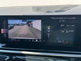こちらのお車は【鶴ヶ島店に展示】しております。◆埼玉県鶴ヶ島市高倉1230-2☆ご来場、お問合せをお待ちしております!