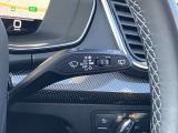 掲載車両以外にも、下取り車・入荷予定車情報がございます。色違い・装備違い等の車両をお探しのお客様もお気軽にお問い合わせくださいませ。