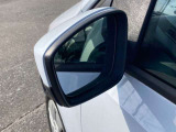 24時間レッカー対応いたします。ご購入後のアフターフォローもお任せください。車のトラブルの際は迷わずお電話ください。