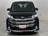 サービス工場完備。車検・メンテもお任せください!
