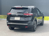 納車前にはしっかりと点検整備を実施しまして、エンジンオイル・オイルエレメント・前後ワイパーゴムなどの消耗部品を新品交換します