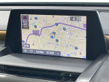 クラウン ハイブリッド 2.5 S エレガンス スタイル 