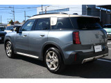 お客様コメント475件 総合5点中4.9点の高実績! ★5つ MINIのことなら安心と実績のMINI NEXT岡山にお任せください!整備などはお近くのMINIディーラーでアフターサービスも大丈夫です★