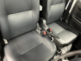 駐車ブレーキ