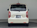 現車を確認できる方へ販売いたします。当社サービススタッフにて純正部品を使い点検整備を実施し、その後、ご納車させていただきますのでご安心してご利用いただけます。