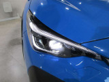 北海道スバルおススメ「SUBARU点検パック」!次回車検までの点検と法定点検をセットにしたお得なパッケージです。★詳しくはスタッフまでご相談下さい★
