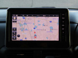 慣れない場所でも安心、ドライブ、お仕事、旅行にお役に立ちます。