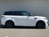 当店の在庫車はすべてジャガーランドローバーの厳しい規定をクリアした認定中古車です。ご購入後のアフターケアも全国のジャガーランドローバー正規販売店で受けていただけます。