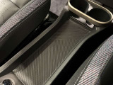 デモカー 18AW トップビューカメラ アンドロイドオート ステアリングヒーター シートヒーター ワンオーナー ACCレーンキープ  禁煙車 正規認定中古車 全国正規ディーラー保証付/2年・走行距離無制限