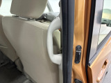 車が大好きなスタッフが心をこめて接客いたします。お客様一人一人のお車に対する思いや気持ちをうかがい、充実した時間が過ごせるよう努めます。