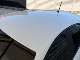 ☆全国納車対応させて頂きます☆ご来店不要!動画サービス実施中!動画を見ながらご商談OK☆無料お電話でのお問合わせ:0078-6002-342505