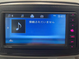 支払総額の内訳(登録・諸費用等)もしっかりとご説明いたします♪