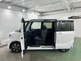 ご契約の際【軽自動車の場合】発行から3ヶ月以内の住民票・認印【軽自動車以外の場合】発行から3ヶ月以内の印鑑証明・実印をご持参いただけるとお手続きがスムーズです