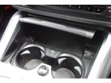 ご来店、お問い合わせ心よりお待ちしております!BMW Premium Selection大分【無料専用ダイアル 0078-6002-108665】