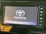 ルーミー 1.0 G コージー エディション 