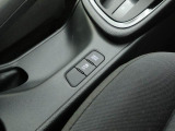 当社のHPにもイベント情報やアフターメンテナンス、いちおしのお車などなどいろんな情報が載っていますので、ぜひ一度ご覧ください!