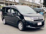 当店は行田東松山線の鎌塚交差点の近くに店舗がございます。お車でもアクセスしやすい場所に御座います。電車でお越しの際も最寄りのJR高崎線吹上駅までお迎えに参ります。お気軽にお問い合わせ下さい!