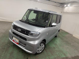 登録済未使用車です(^^♪