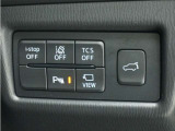 ◆法定整備実施◆Honda認定中古車の整備基準にもとづく整備を実施いたします。法定点検の整備に加え、Honda独自のプラスアルファー点検整備を実施。基準を満たしていない消耗部品を交換いたします。