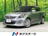クルコン オートライト オートエアコン Bluetooth CD/DVD