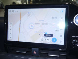 ノア  1.8 ハイブリッド S-Z E-Four 4WD