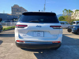 弊社では全車両の事前点検整備を行っております。またご納車前に再度点検整備を行い、全国ご自宅前までご納車致します。正規ディーラーならではのクオリティと安心をお届けしております!