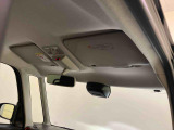付属品(取扱説明書・記録簿・スペアキー等)の有無は車両ごとに異なります。お気軽にお問い合わせください。