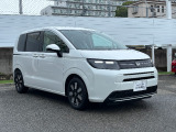 ●ホンダU-Selectだから出来る安心のお約束●2.納車整備一式(法定12ヶ月点検)いたします。