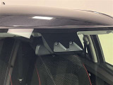 スマートアシスト3装着車!追突事故などへ予防安全のための装備で被害軽減をサポートしてくれます!