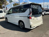気になるお車があれば是非お問い合わせください!!