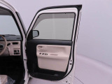 ダイハツディーラーでは『ダイハツ認定中古車』という基準を設け、車選びに詳しくないお客様でも『安心して選べる』をご提供しています。
