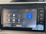 ◆北海道、東北、関東、中部、関西、中国、四国、九州、沖縄、全国各地どこからでも対応可能です!!お気軽にガリバーにお気軽にご相談ください!!