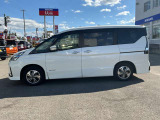 車輌状態のお問い合わせもお待ちしております!!!