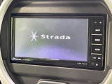 ハスラー ハイブリッド(HYBRID) G 